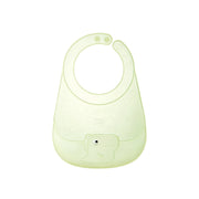 Ultra-light Baby Silicone Bib Bc Babycare