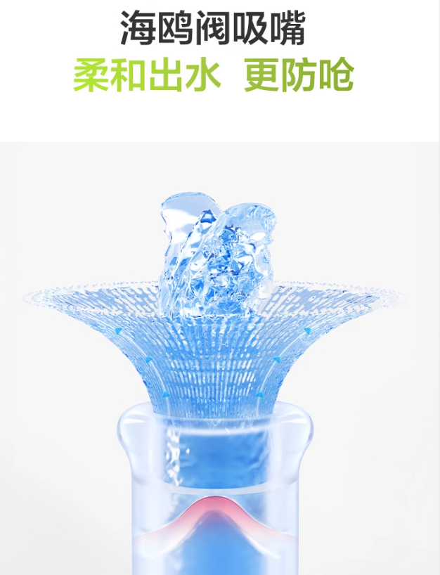 Natural Baby Care Products Canada