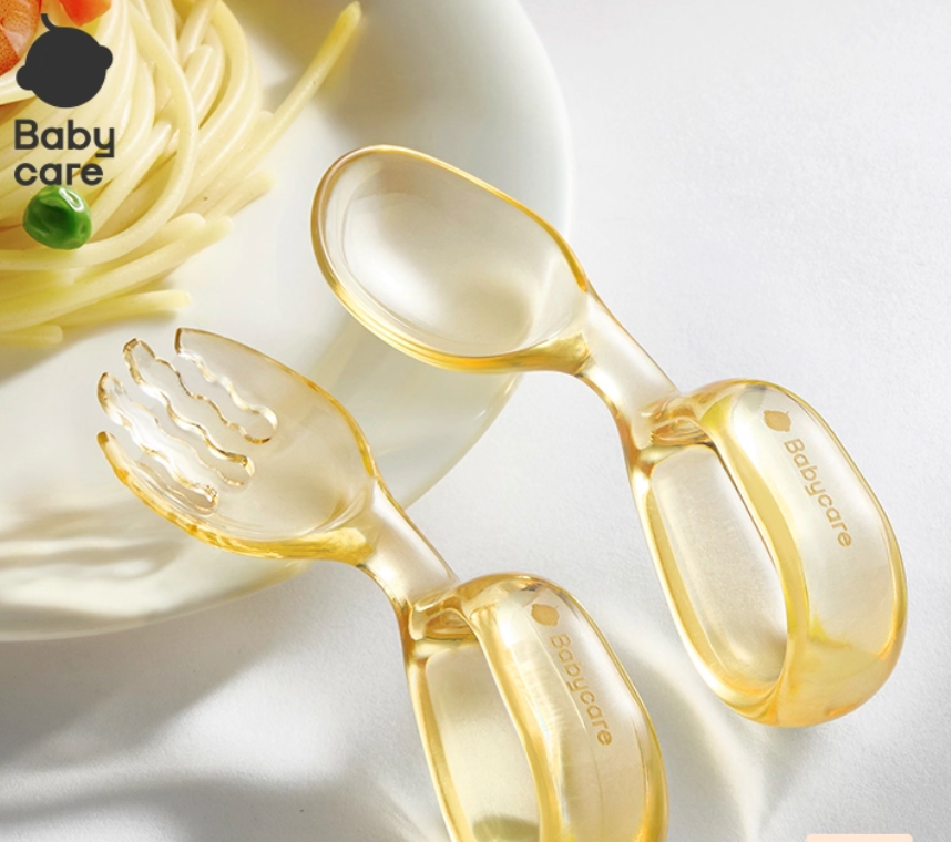 Natural Baby Care Products Canada