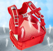 Mideer kids waterproof backpack Mideer