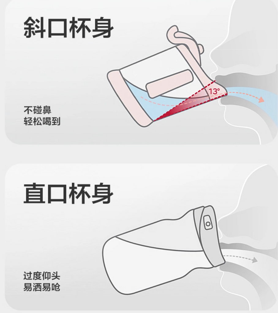 Natural Baby Care Products Canada