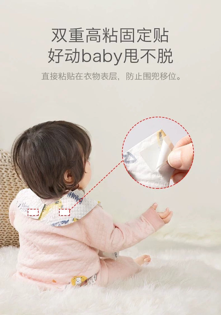 Natural Baby Care Products Canada