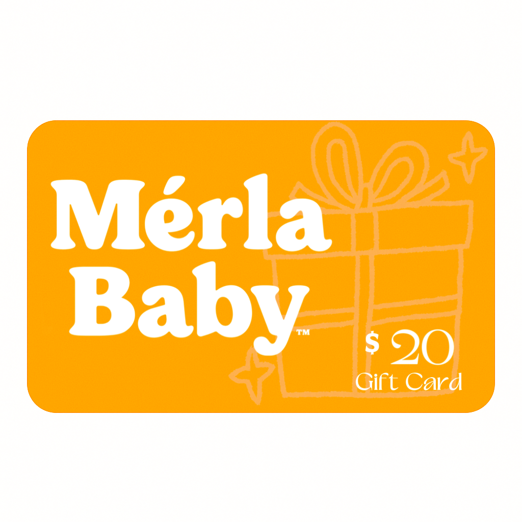 Natural Baby Care Products Canada