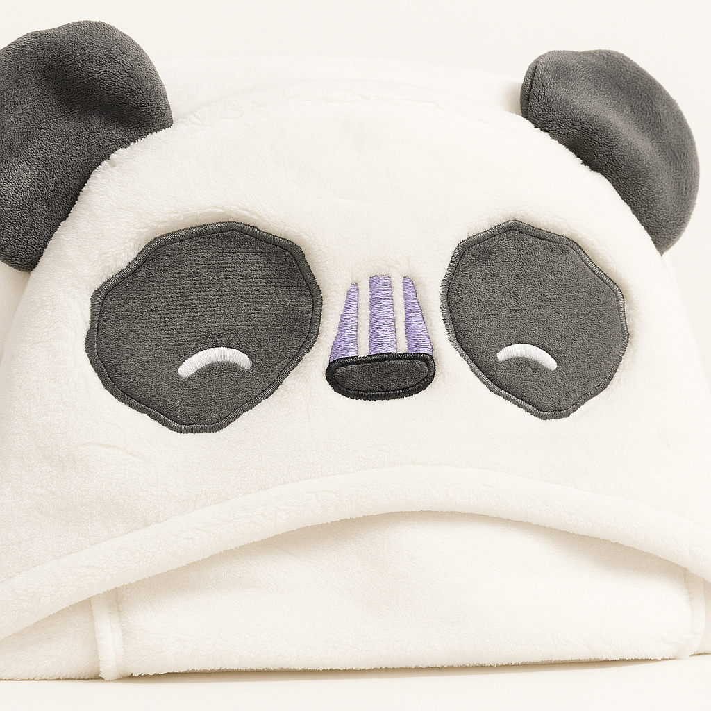 Natural Baby Care Products Canada