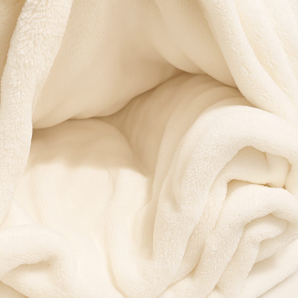 Natural Baby Care Products Canada