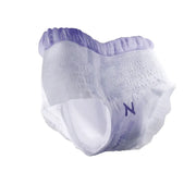Disposable Postpartum & Period Underwear 4pcs Bc Babycare
