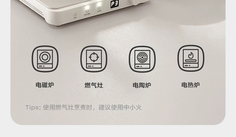 Natural Baby Care Products Canada