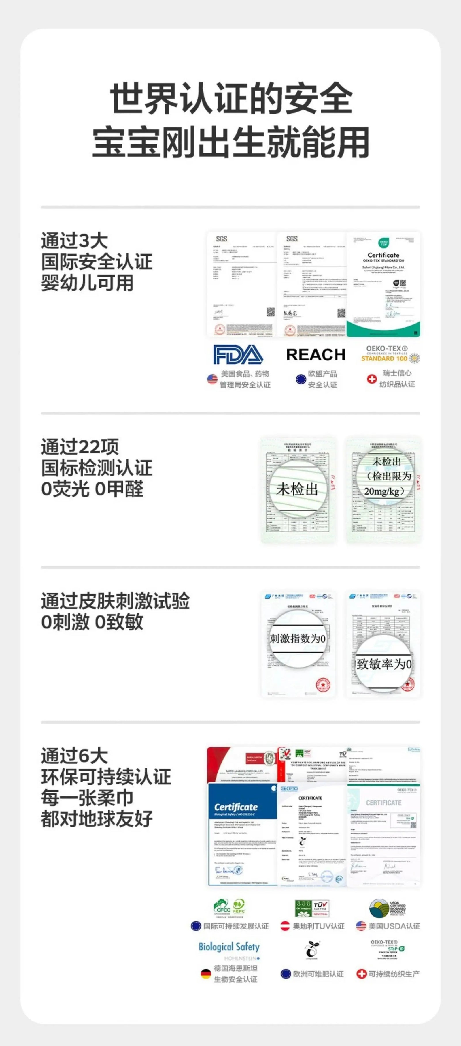 Camellia Soft Facial Mask Towel(old and new versions send at random) Bc Babycare