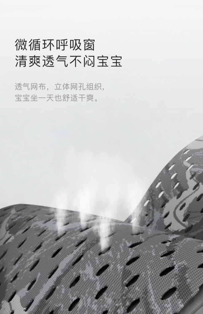 Natural Baby Care Products Canada