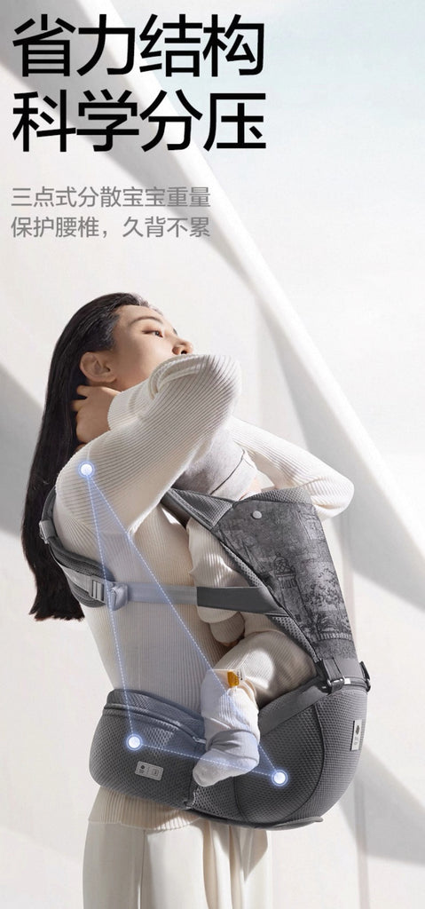 Natural Baby Care Products Canada