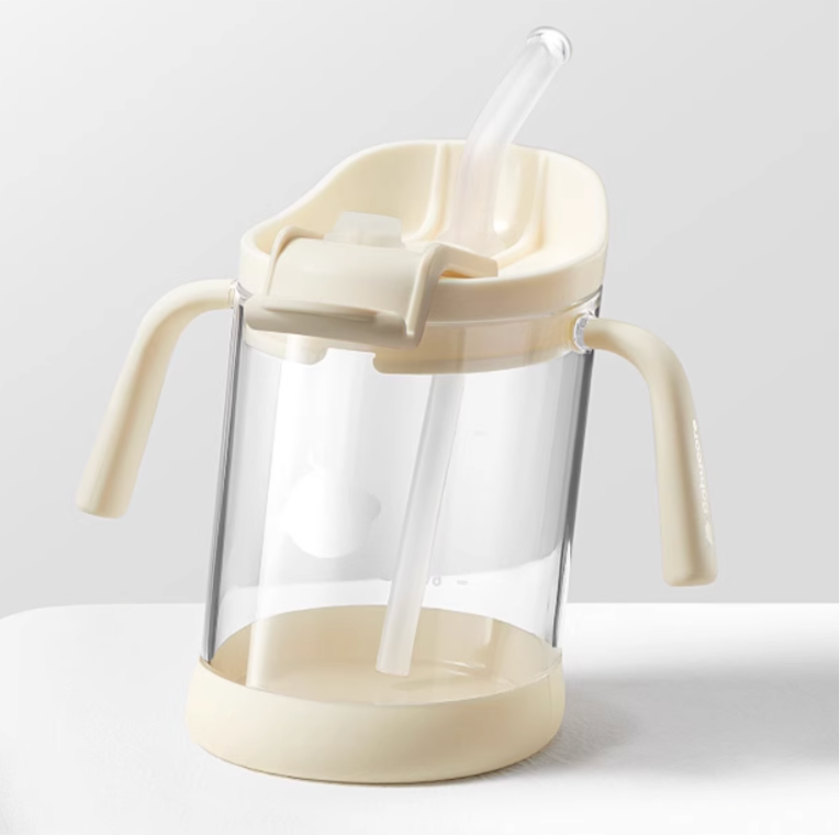 Natural Baby Care Products Canada