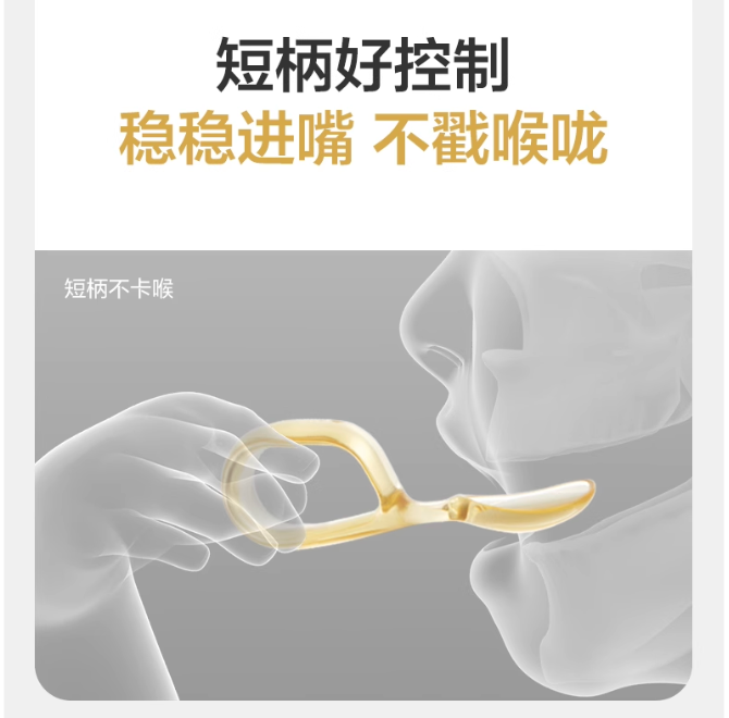 Natural Baby Care Products Canada