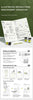 Natural Baby Care Products Canada
