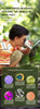 Natural Baby Care Products Canada