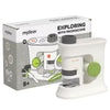 Natural Baby Care Products Canada