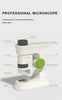 Natural Baby Care Products Canada