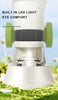 Natural Baby Care Products Canada