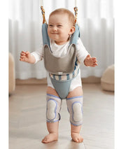 Baby Knee Pads 2pcs Bc Babycare