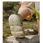 Kids Clog Shoes - Spring Bc Babycare