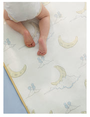 Baby Cooling Mat Bc Babycare