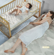 Baby Cooling Mat Bc Babycare