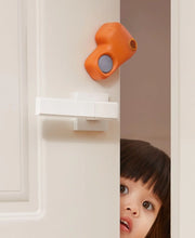 Dino Safty Door Stopper Bc Babycare