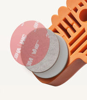 Dino Safty Door Stopper Bc Babycare