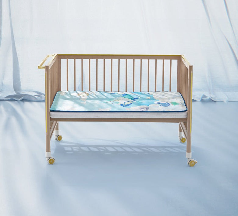 Baby Cooling Mat Bc Babycare