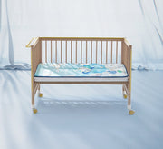 Baby Cooling Mat Bc Babycare