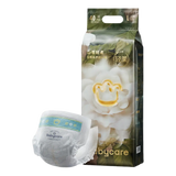 Flower Bud Ultra Soft Diapers Merla Baby