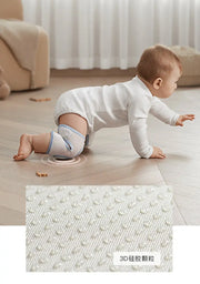 Baby Knee Pads 2pcs Bc Babycare