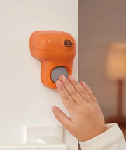 Dino Safty Door Stopper Bc Babycare