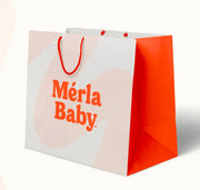 Sample Package (Max 1 pk/person) Bc Babycare