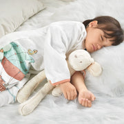 Temperature Regulating Bamboo Long-Sleeve Sleep Bag 1.0 TOG Bc Babycare