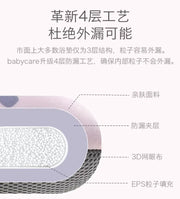 Baby Bath Support Cushion Bc Babycare