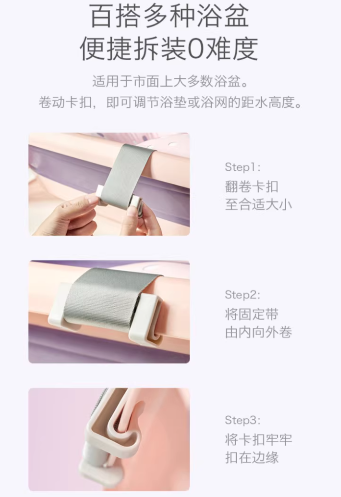 Natural Baby Care Products Canada