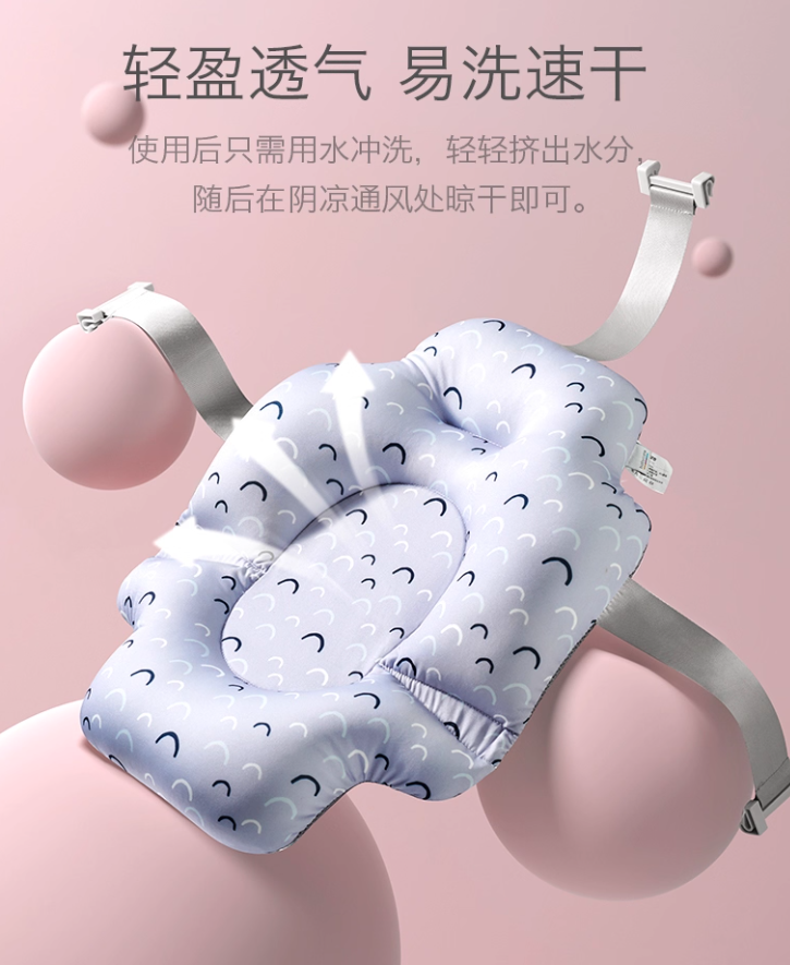 Natural Baby Care Products Canada