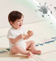 Foldable Portable XPE Playmat Bc Babycare