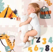 Puzzle Baby XPE Playmat Bc Babycare