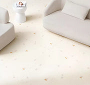 Puzzle Baby XPE Playmat Bc Babycare
