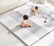 Foldable Baby PU Playmat Bc Babycare