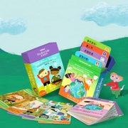 Mindful Kids Activity Set Mideer