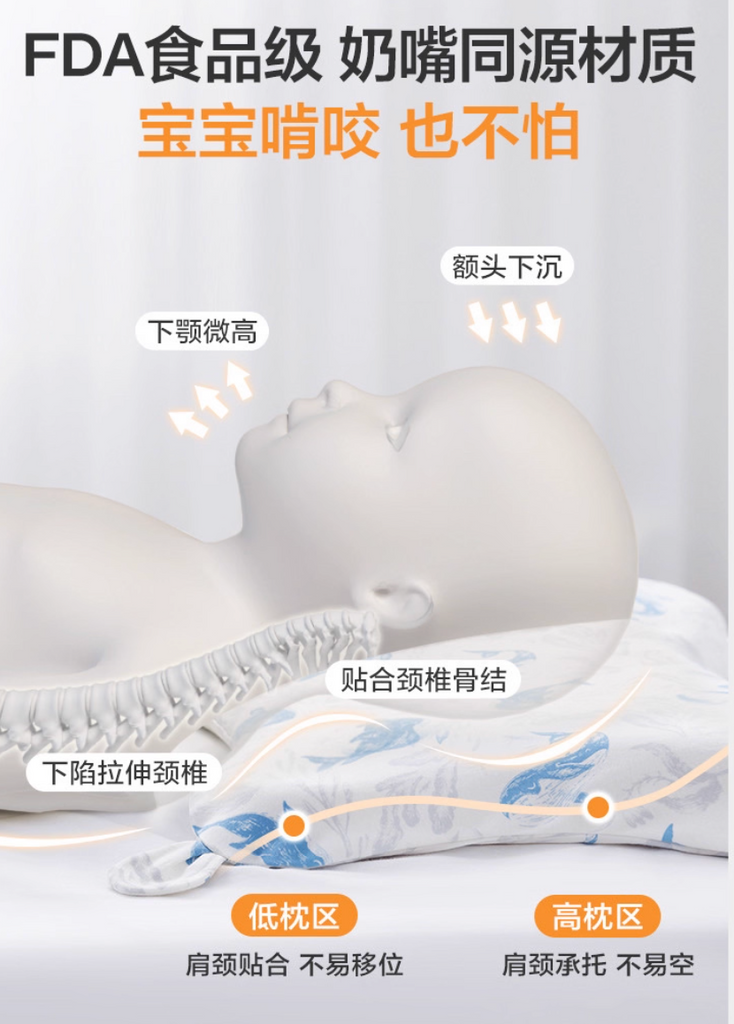 Natural Baby Care Products Canada