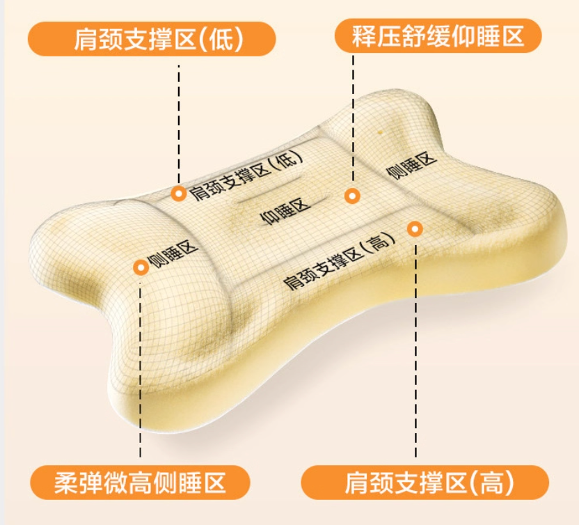 Natural Baby Care Products Canada