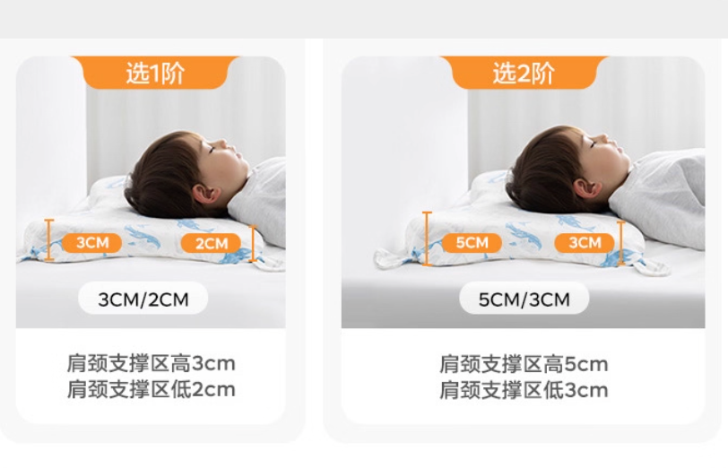 Natural Baby Care Products Canada