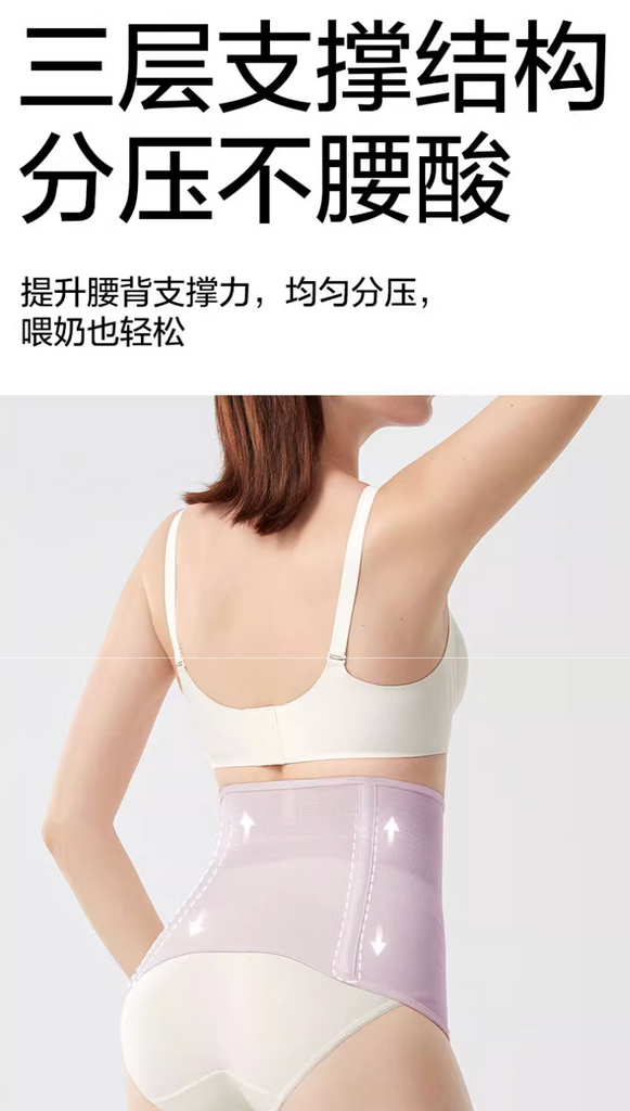 Natural Baby Care Products Canada