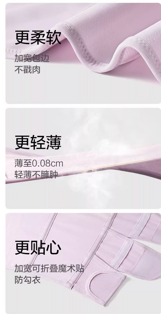 Natural Baby Care Products Canada