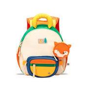 Mideer kids waterproof backpack Mideer