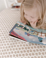 Bilingual Book | Chinese Poems Ditty Bird - USB-C Ditty Bird