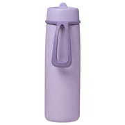 Insulated Flip Top - 690mL: Superman
